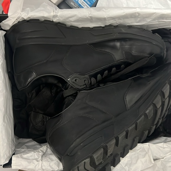 Prada shoes 43 - Picture 2 of 2